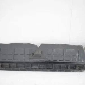 KIEROWNICA POWIETRZA MERCEDES SPRINTER 907 A9075050200 Szybka dostawa